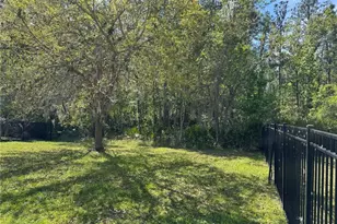 8237 Dunham Station Dr, Tampa, FL 33647 - Photo 26