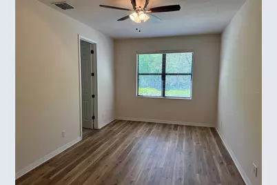 8237 Dunham Station Drive, Tampa, FL 33647 - Photo 16