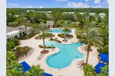 8237 Dunham Station Drive, Tampa, FL 33647 - Photo 30