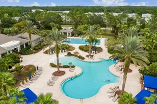 8237 Dunham Station Dr, Tampa, FL 33647 - Photo 30