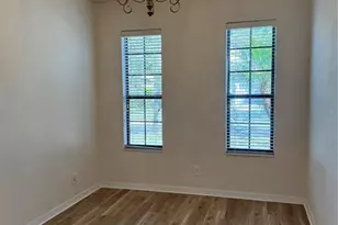 8237 Dunham Station Dr, Tampa, FL 33647 - Photo 8