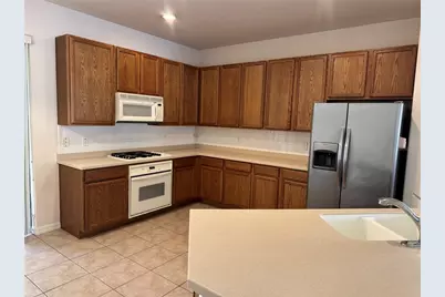 8237 Dunham Station Drive, Tampa, FL 33647 - Photo 14