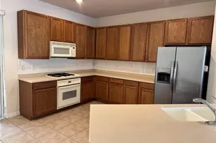 8237 Dunham Station Dr, Tampa, FL 33647 - Photo 14