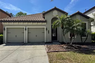 8237 Dunham Station Dr, Tampa, FL 33647 - Photo 1