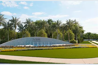 14708 Sunlit Circle, Parrish, FL 34219 - Photo 26