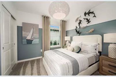 14708 Sunlit Circle, Parrish, FL 34219 - Photo 10