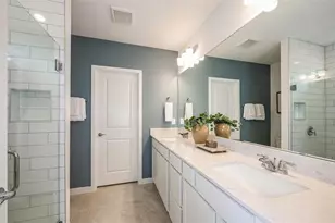 14708 Sunlit Circle, Parrish, FL 34219 - Photo 8