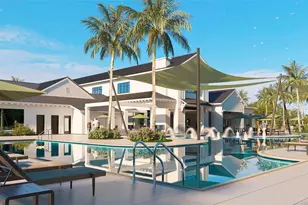 14708 Sunlit Circle, Parrish, FL 34219 - Photo 24