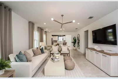 14708 Sunlit Circle, Parrish, FL 34219 - Photo 4