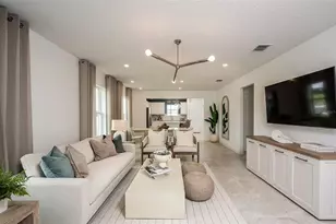 14708 Sunlit Circle, Parrish, FL 34219 - Photo 4