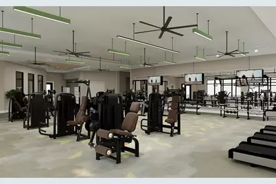 14708 Sunlit Circle, Parrish, FL 34219 - Photo 20