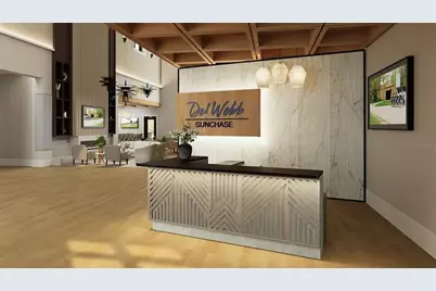 14708 Sunlit Circle, Parrish, FL 34219 - Photo 16