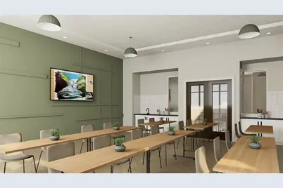 14708 Sunlit Circle, Parrish, FL 34219 - Photo 18