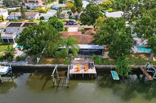 4624 Bay Crest Dr, Tampa, FL 33615 - Photo 58