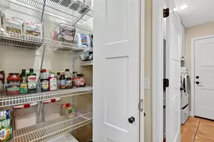 4624 Bay Crest Dr, Tampa, FL 33615 - Photo 22