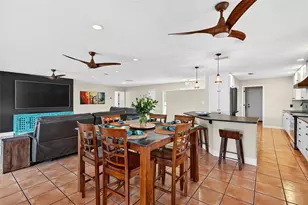 4624 Bay Crest Dr, Tampa, FL 33615 - Photo 14