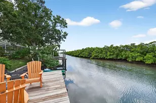 4624 Bay Crest Dr, Tampa, FL 33615 - Photo 44