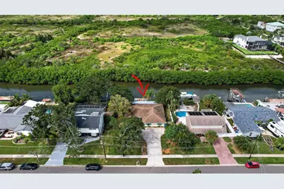 4624 Bay Crest Drive, Tampa, FL 33615 - Photo 50