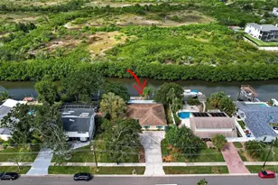 4624 Bay Crest Dr, Tampa, FL 33615 - Photo 50