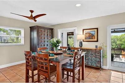 4624 Bay Crest Drive, Tampa, FL 33615 - Photo 12