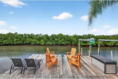 4624 Bay Crest Drive, Tampa, FL 33615 - Photo 42