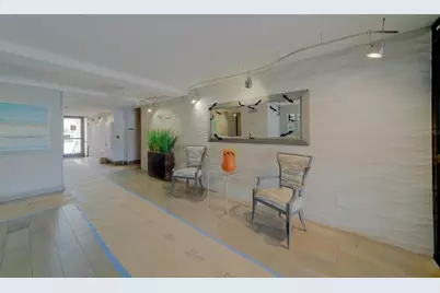 51 Island Way #101, Clearwater Beach, FL 33767 - Photo 66