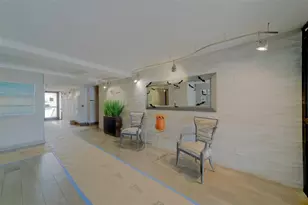 51 Island Way, Clearwater Beach, FL 33767 - Photo 66