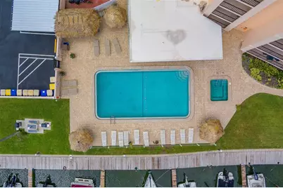 51 Island Way #101, Clearwater Beach, FL 33767 - Photo 26