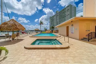 51 Island Way, Clearwater Beach, FL 33767 - Photo 74