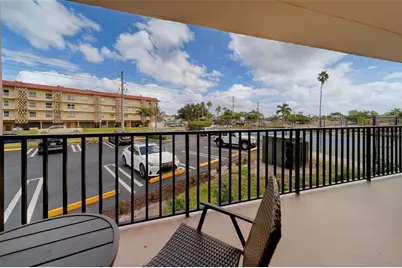 51 Island Way #101, Clearwater Beach, FL 33767 - Photo 38