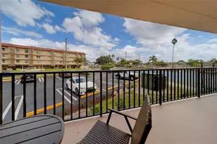 51 Island Way, Clearwater Beach, FL 33767 - Photo 38