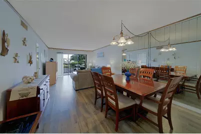 51 Island Way #101, Clearwater Beach, FL 33767 - Photo 48