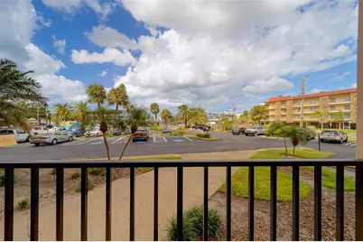 51 Island Way #101, Clearwater Beach, FL 33767 - Photo 62