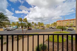 51 Island Way, Clearwater Beach, FL 33767 - Photo 62