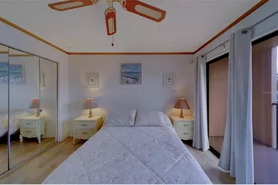 51 Island Way #101, Clearwater Beach, FL 33767 - Photo 58