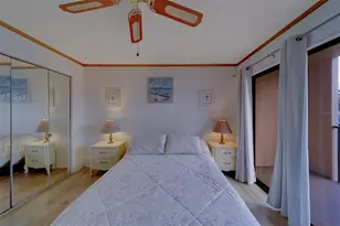 51 Island Way, Clearwater Beach, FL 33767 - Photo 58