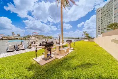 51 Island Way #101, Clearwater Beach, FL 33767 - Photo 76