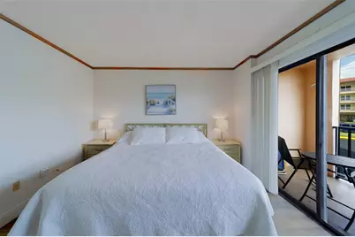 51 Island Way #101, Clearwater Beach, FL 33767 - Photo 36