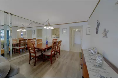 51 Island Way #101, Clearwater Beach, FL 33767 - Photo 46