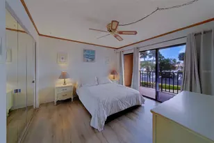 51 Island Way, Clearwater Beach, FL 33767 - Photo 56
