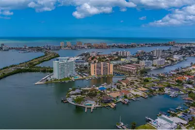 51 Island Way #101, Clearwater Beach, FL 33767 - Photo 22