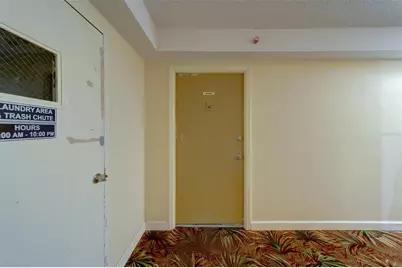 51 Island Way #101, Clearwater Beach, FL 33767 - Photo 64