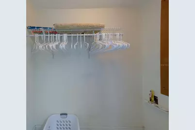 51 Island Way #101, Clearwater Beach, FL 33767 - Photo 34