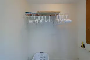 51 Island Way, Clearwater Beach, FL 33767 - Photo 34