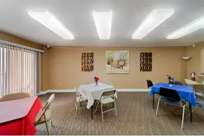 51 Island Way #101, Clearwater Beach, FL 33767 - Photo 68