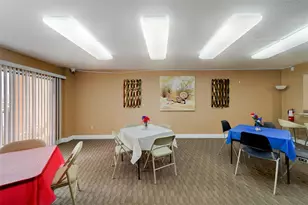 51 Island Way, Clearwater Beach, FL 33767 - Photo 68