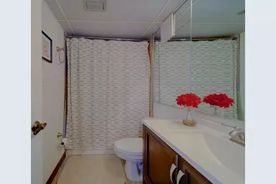 51 Island Way #101, Clearwater Beach, FL 33767 - Photo 54