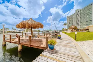 51 Island Way, Clearwater Beach, FL 33767 - Photo 72