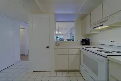 51 Island Way #101, Clearwater Beach, FL 33767 - Photo 52