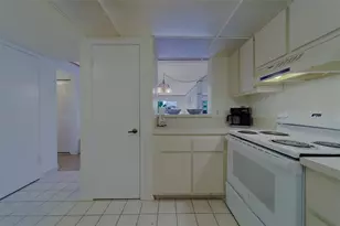 51 Island Way, Clearwater Beach, FL 33767 - Photo 52